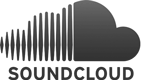 Soundcloud