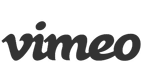 Vimeo