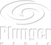 Plunger Media